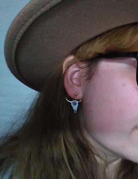 Mis Regalos de Papá Noel Mis Regalos de Papá Noel