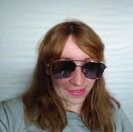 Mis Regalos de Papá Noel Mis Regalos de Papá Noel