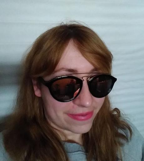 Mis Regalos de Papá Noel Mis Regalos de Papá Noel