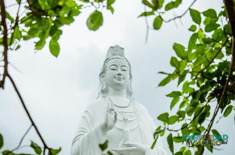 da nang centro de vietnam