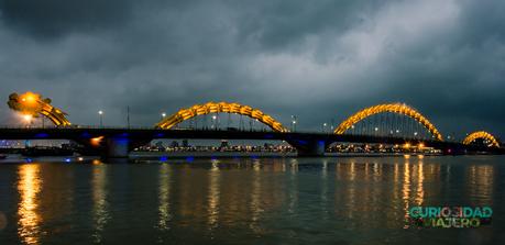 da nang centro de vietnam