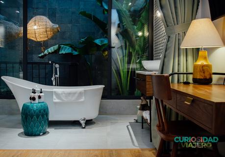 da nang centro de vietnam