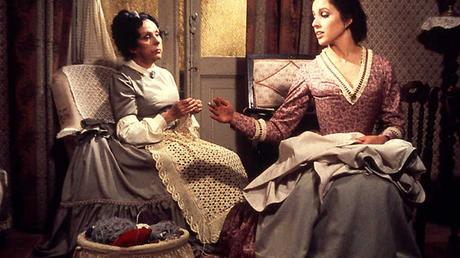 [Galdós salsa] Hoy, 