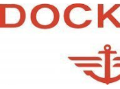 Dockers proyecto #gamechangersbydockers