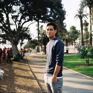 DOCKERS - EL PROYECTO #GAMECHANGERSBYDOCKERS DOCKERS - EL PROYECTO #GAMECHANGERSBYDOCKERS