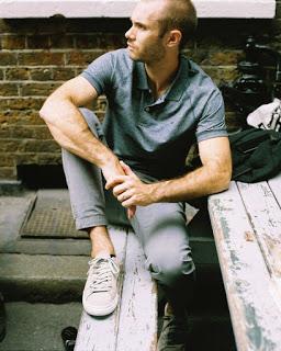 DOCKERS - EL PROYECTO #GAMECHANGERSBYDOCKERS DOCKERS - EL PROYECTO #GAMECHANGERSBYDOCKERS