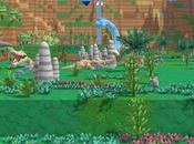 Birthdays Beginning lanzará Nintendo Switch