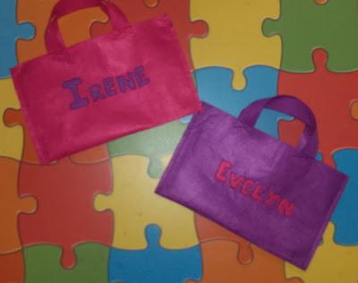 SI ES QUE NO PUEDE SER...