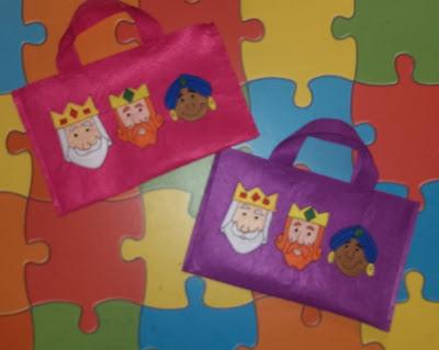 SI ES QUE NO PUEDE SER...