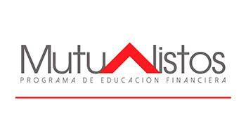 Consejos financieros para el 2018