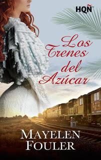 http://www.librosinpagar.info/2018/01/los-trenes-del-azucar-mayelen.html