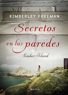 http://www.librosinpagar.info/2018/01/secretos-en-las-paredes-kimberley.html