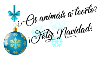 ☼ RESEÑA ☼ PERSIGUIENDO A SILVIA DE ELISABET BENAVENT (PARTE 2)