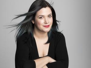 ☼ RESEÑA ☼ PERSIGUIENDO A SILVIA DE ELISABET BENAVENT (PARTE 2)