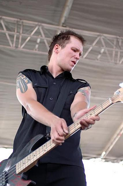 Efemérides del Rock y Heavy Metal: Qué pasó un 05 de Enero Efemérides del Rock y Heavy Metal: Qué pasó un 05 de Enero