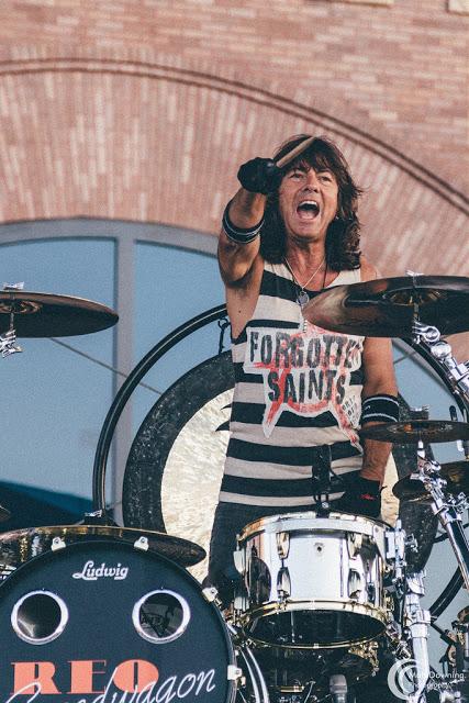 Efemérides del Rock y Heavy Metal: Qué pasó un 05 de Enero Efemérides del Rock y Heavy Metal: Qué pasó un 05 de Enero