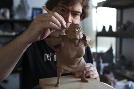 La abuela cascarrabia de Coco existe y tienes que conocerla #Cine #Comic (VIDEO)