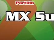 Santos Lobos BUAP Vivo Liga Domingo Enero 2018