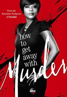 ¿Qué visto en noviembre/diciembre? || Hablemos de series