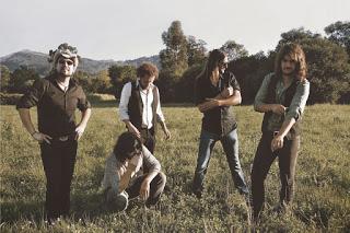 The Soul Jacket - Smokin' House (Live) (2014) The Soul Jacket - Smokin' House (Live) (2014)