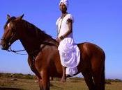 Soul Jacket Smokin' House (Live) (2014)