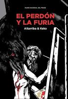 Los cómics de 2017 en Little Nemo's Kat