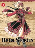 Los cómics de 2017 en Little Nemo's Kat