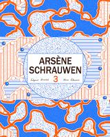 Los cómics de 2017 en Little Nemo's Kat