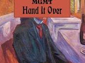 MGMT estrena Hand over