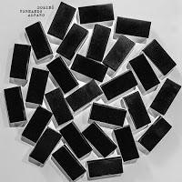 Fernando Alfaro, Dominó