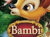 gustan Dramas Disney