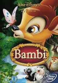 Nos gustan los Dramas de Disney