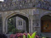 Hately Castle Canada