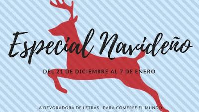 Broche final al Especial de Navidad 2017 Broche final al Especial de Navidad 2017