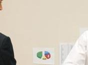 Cómo persuadir convencer clientes