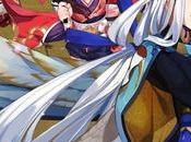Descargar Onmyoji Android