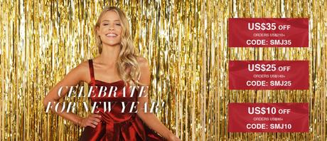 BEST CHOICE FOR NEW YEAR BEST CHOICE FOR NEW YEAR