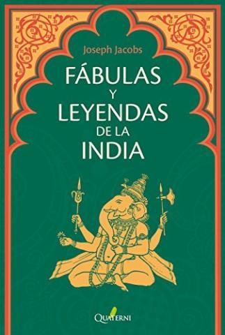 http://www.librosinpagar.info/2018/01/fabulas-y-leyendas-de-la-india-joseph.html