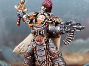 Pretor Lobos Espaciales concurso semana