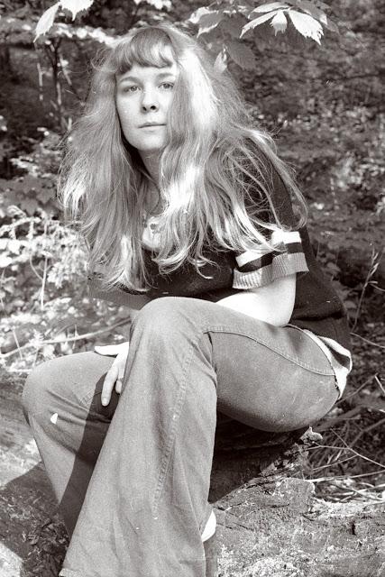 Efemérides del Rock y Heavy Metal: Qué pasó un 06 de Enero