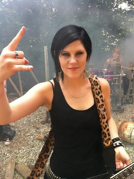 Efemérides del Rock y Heavy Metal: Qué pasó un 06 de Enero