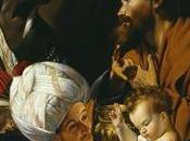 #Historias: Verdades mentiras Reyes Magos: #persas murieron forma trágica tras visitar #Belén