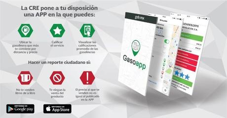 Otra guerra #economica existe y no es en #Venezuela: La guerra de precios por #gasolina, ya es una realidad en #Mexico Otra guerra #economica existe y no es en #Venezuela: La guerra de precios por #gasolina, ya es una realidad en #Mexico