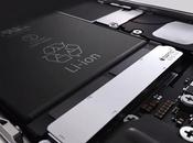 #Apple confirma chips dañados afectan dispositivos #Tecnologia