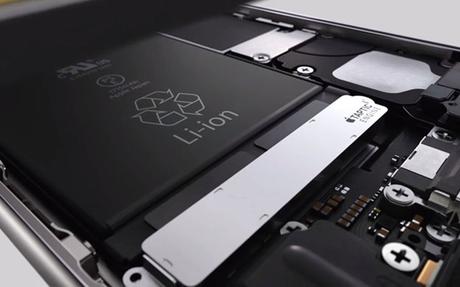 #Apple confirma que chips dañados afectan a dispositivos #Tecnologia