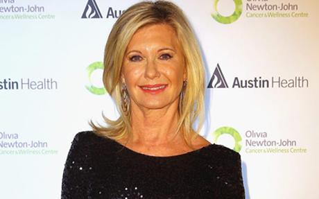 Predicen la muerte de algunos famosos en los próximos meses