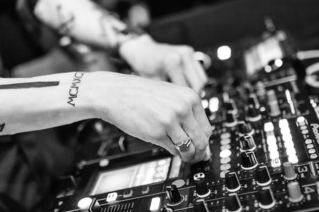 8 Consejos para ser un buen DJ