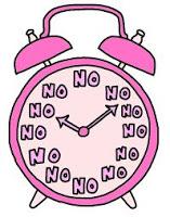 ¿Qué hago estos días?: Leyendo, mirando, escuchando