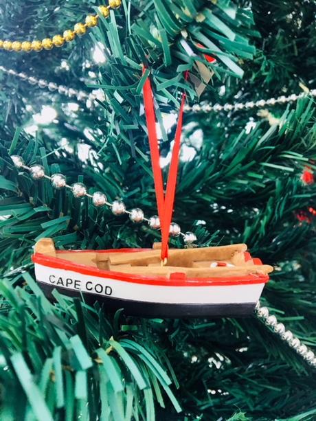 Los ornametos nuevos de nuestro árbol de navidad en el 2017 Los ornametos nuevos de nuestro árbol de navidad en el 2017