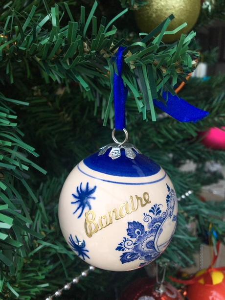 Los ornametos nuevos de nuestro árbol de navidad en el 2017 Los ornametos nuevos de nuestro árbol de navidad en el 2017